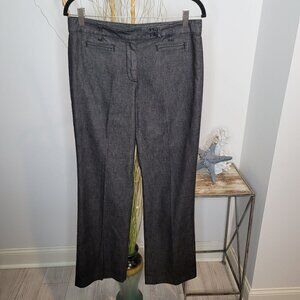 Talbots Jeans‎ Womens 10 / 30